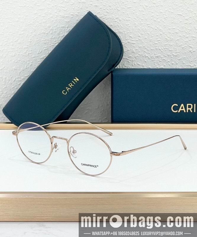 Replica Carin Glasses 03smh03