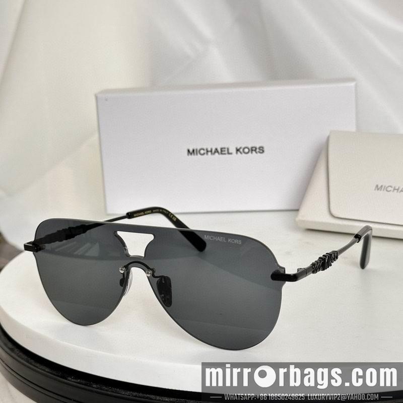 Replica Michael Kors Glasses 03smh05