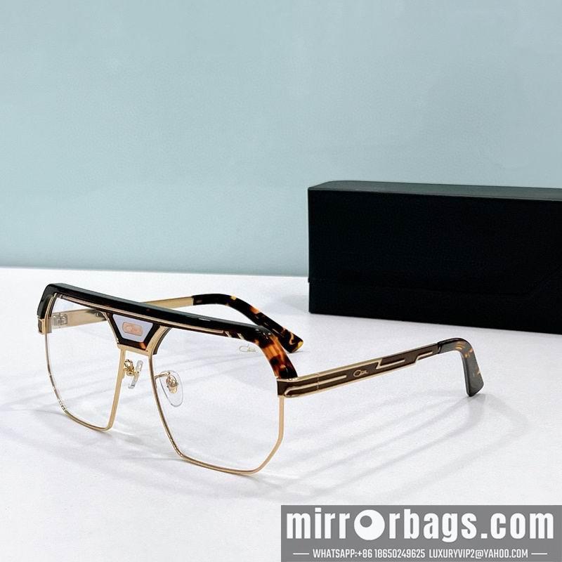Replica Cazal Glasses smx32