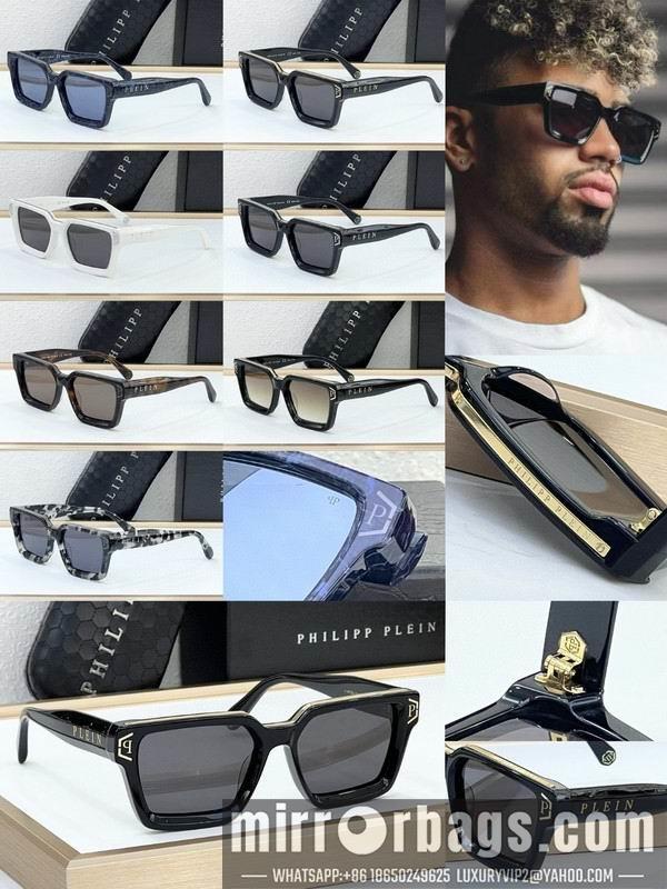 Replica PP Glasses 03smh30
