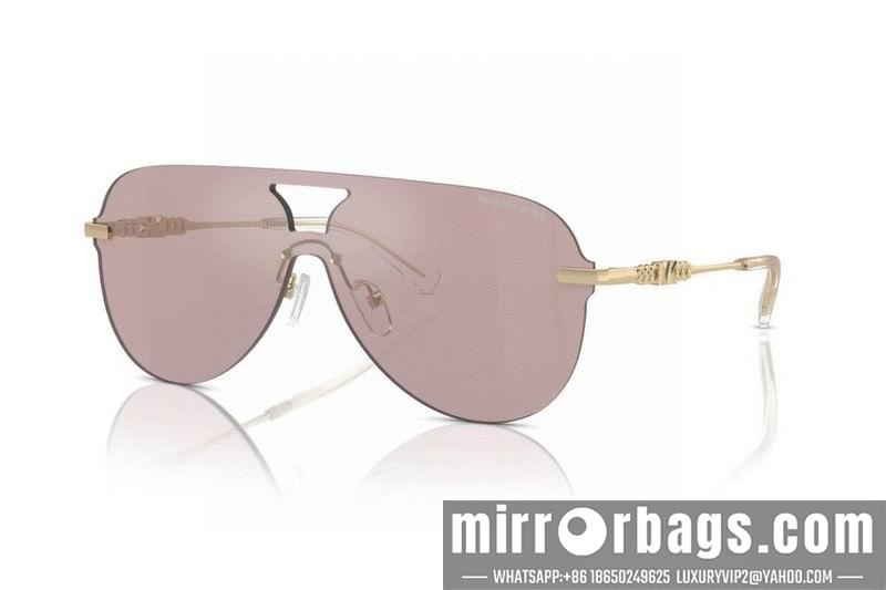 Replica Michael Kors Glasses 03smh05