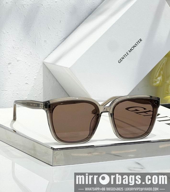 Replica GentleMonster Glasses 03smh11