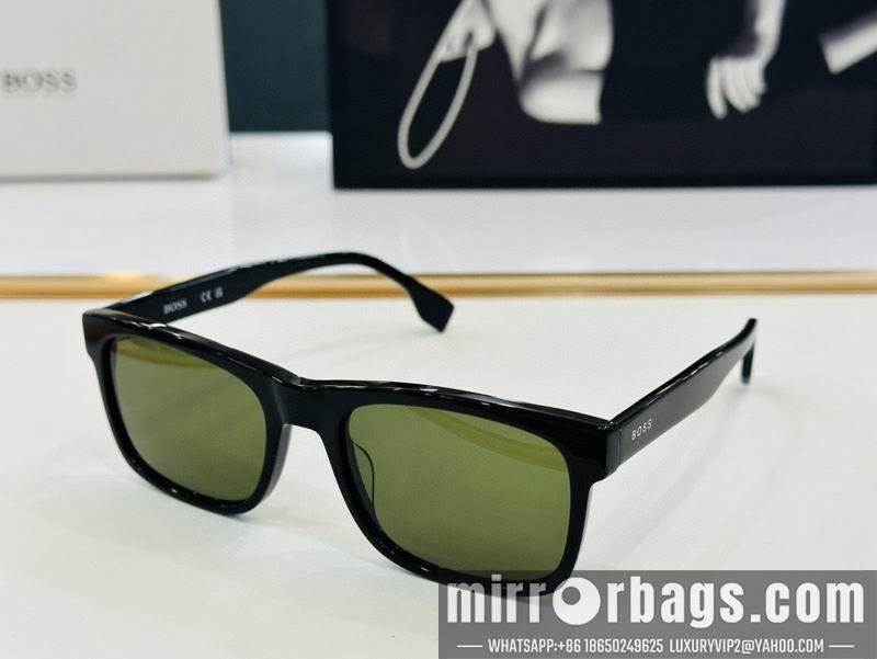Replica Boss Glasses smr15