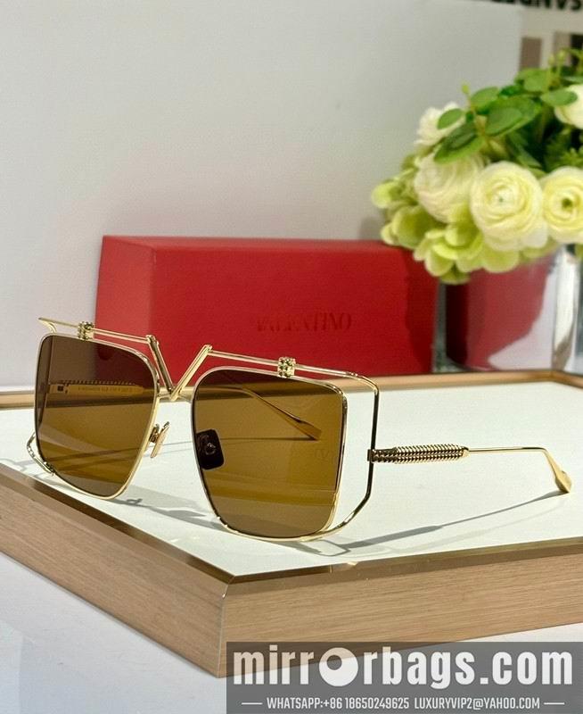 Replica Valentino Glasses 03smh11