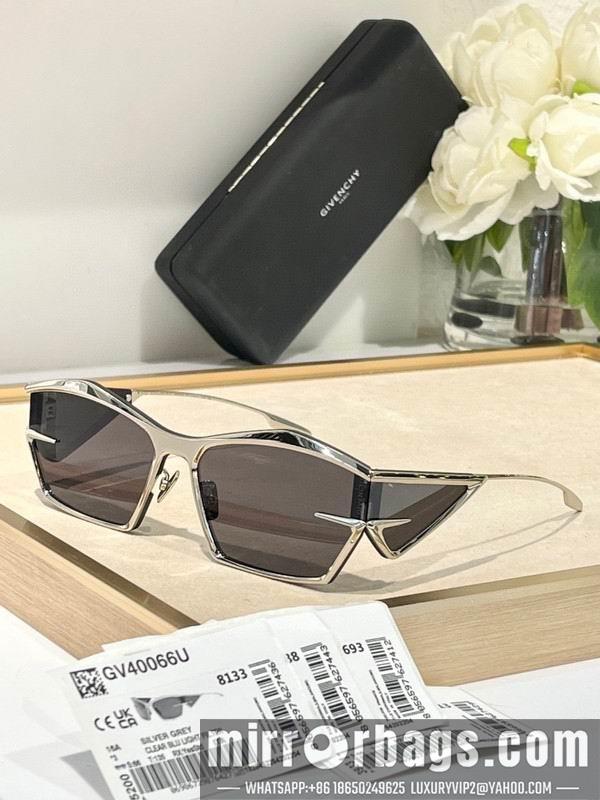 Replica Givenchy Glasses 03smh41