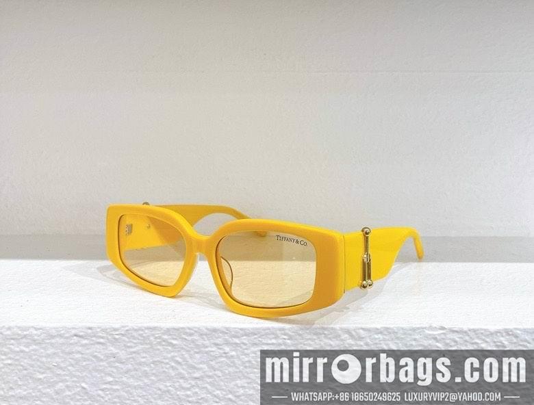 Replica Tiffany & Co Glasses 010306