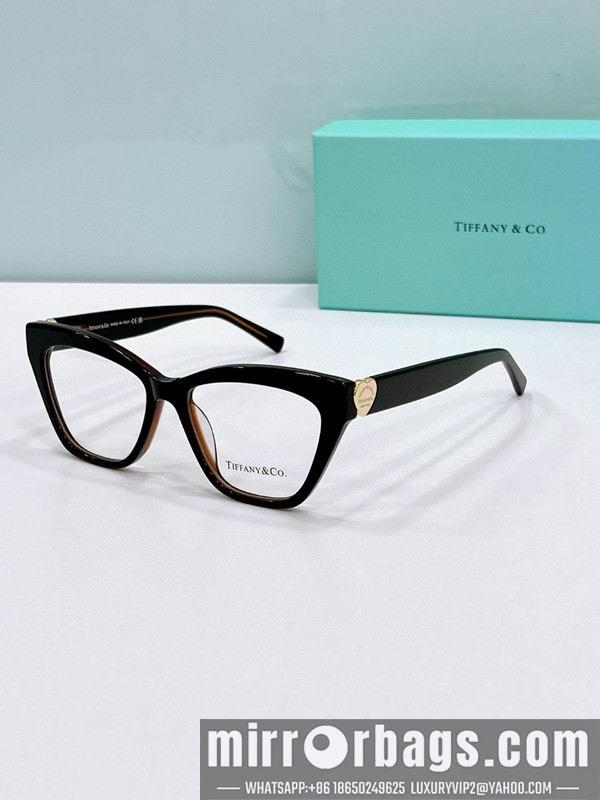 Replica Tiffany & CO Glasses 03smh27