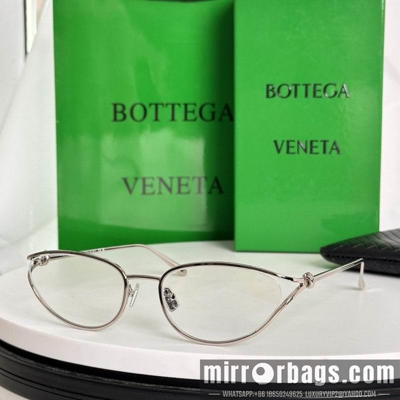 Replica Bottega Veneta Glasses 03smh32