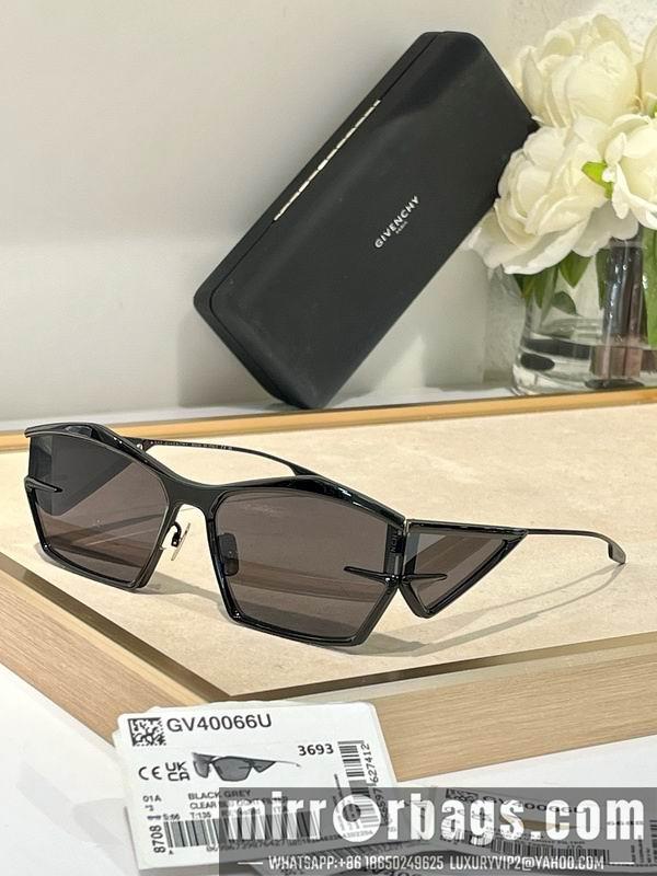 Replica Givenchy Glasses 03smh40