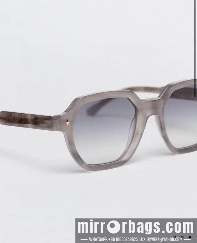 Replica John Dalia Glasses 03smh17