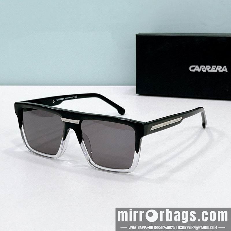Replica Carrera Glasses 03smh04