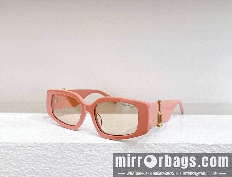 Replica Tiffany & Co Glasses 010306
