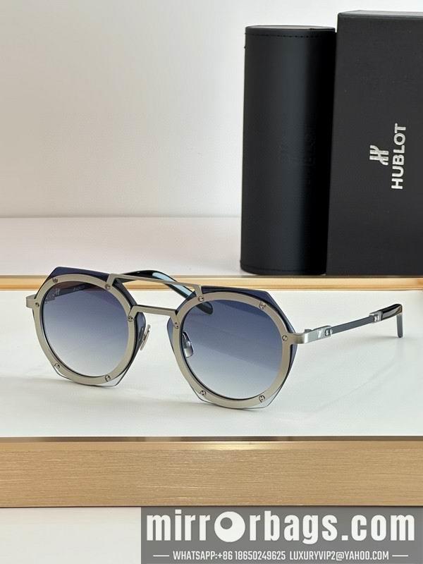 Replica Hublot Glasses 03smh30