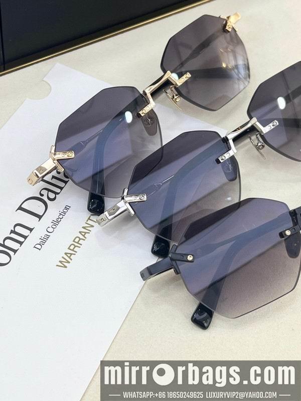 Replica John Dalia Glasses 03smh21