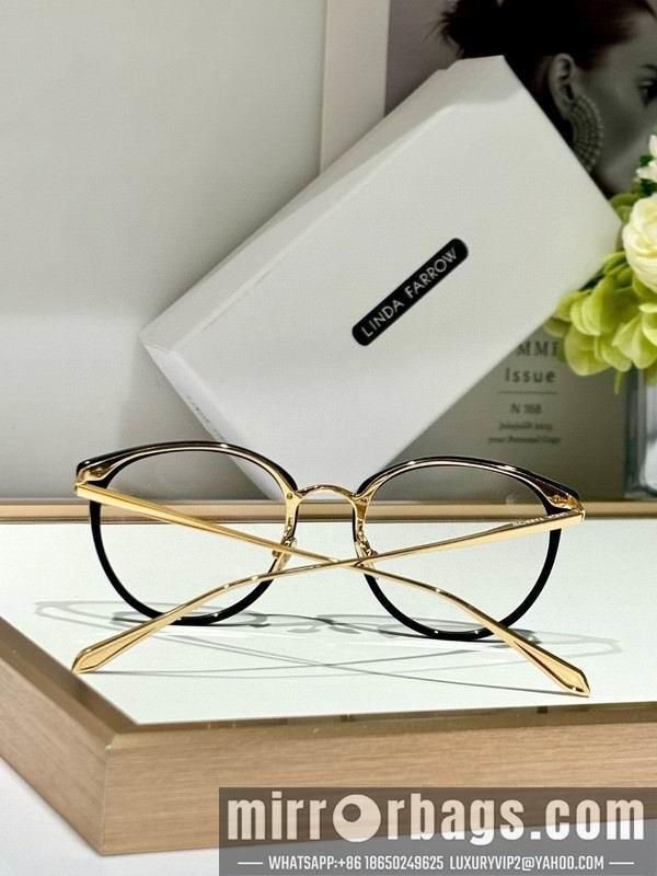 Replica Linda Glasses 03smh10