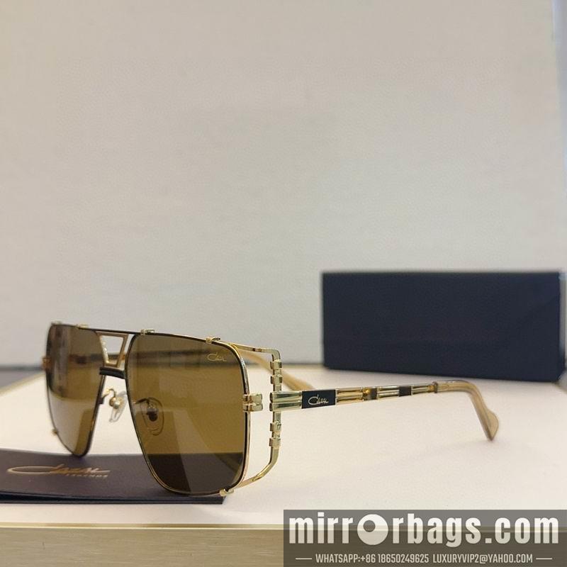Replica Cazal Glasses smx40