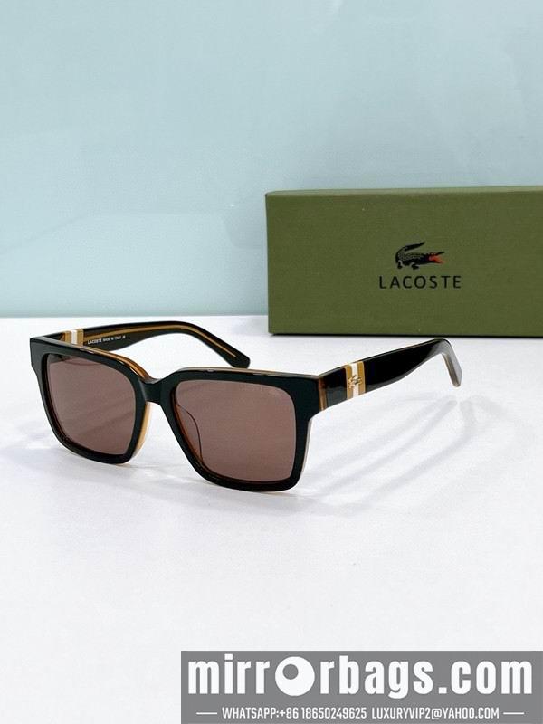 Replica Lscoste Glasses 03smh03