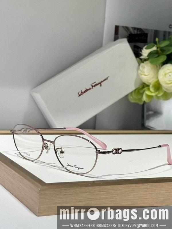 Replica Ferragamo Glasses 03smh03