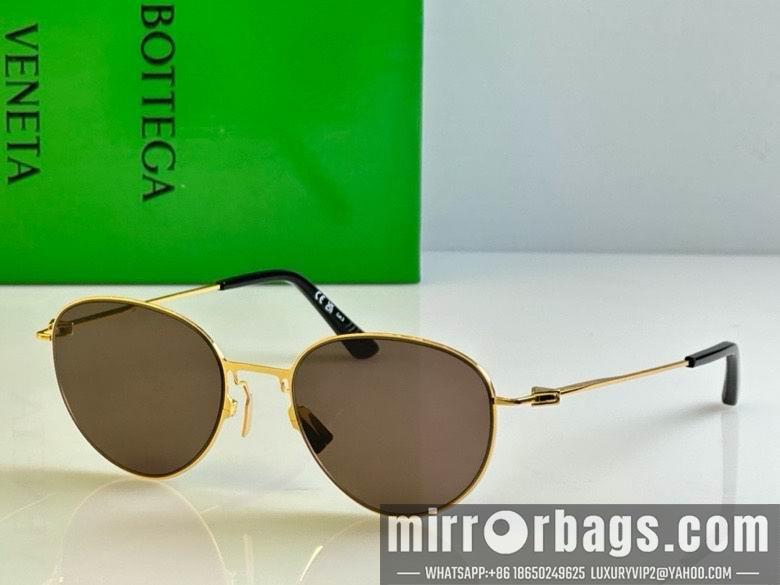 Replica Bottega Veneta Glasses smx19