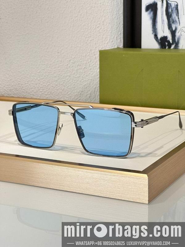 Replica Balmain Glasses 03smh83