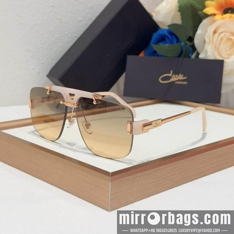 Replica Cazal Glasses 03smh61