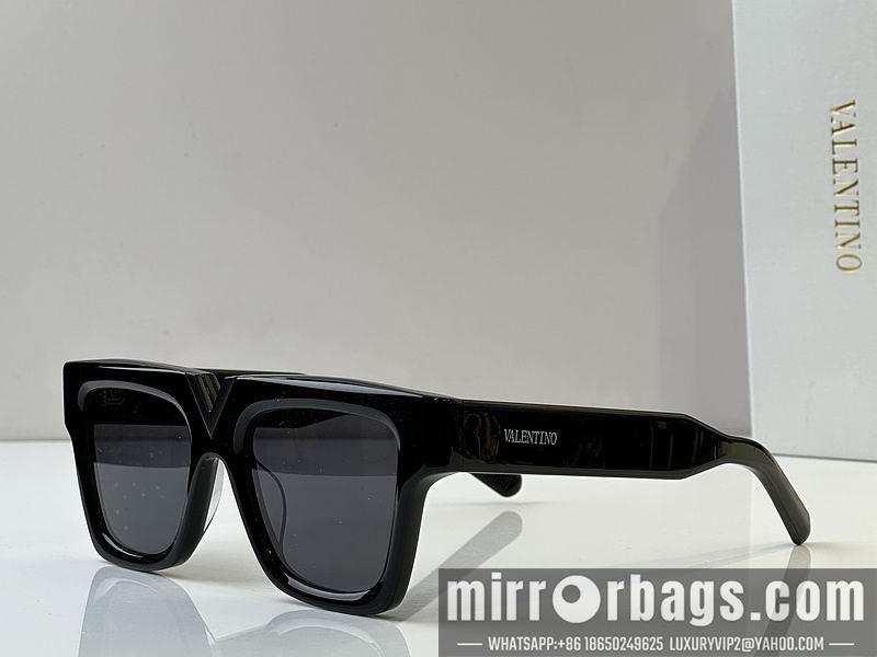 Replica Valentino Glasses 03smh19
