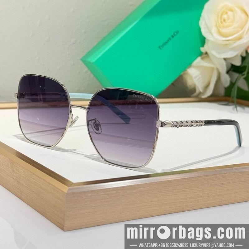 Replica Tiffany & CO Glasses 03smh30
