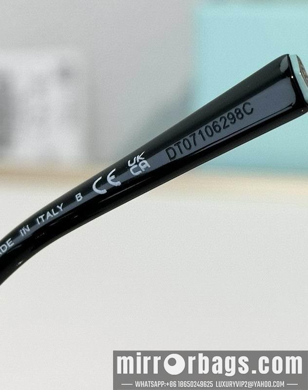 Replica Tiffany & CO Glasses 03smh12