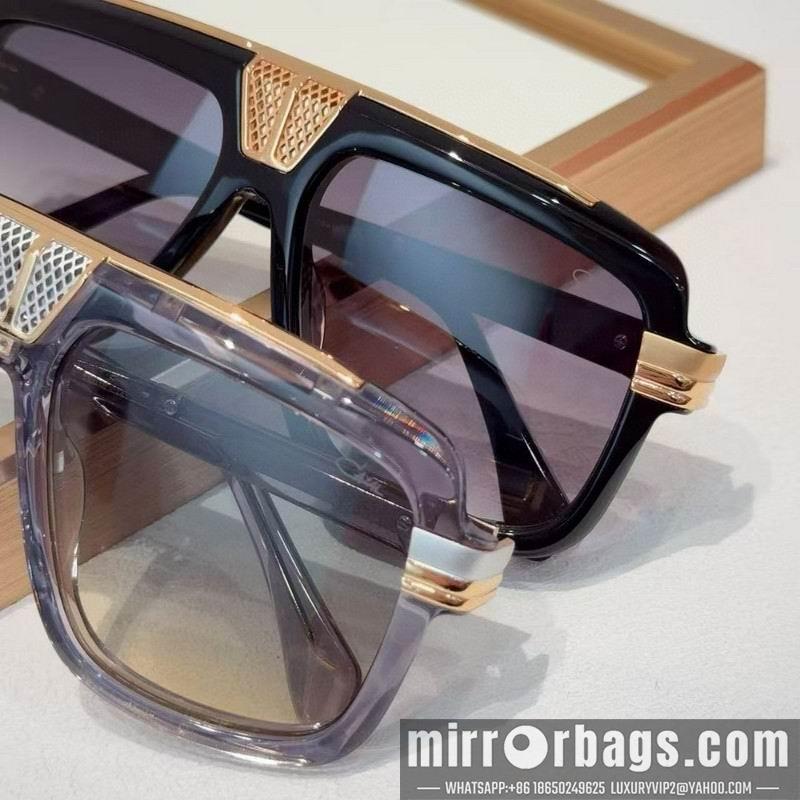Replica Cazal Glasses 03smh60