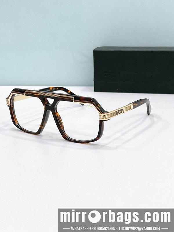 Replica Cazal Glasses 03smh58