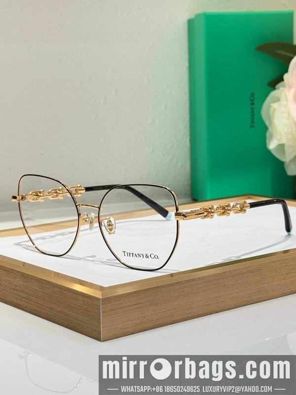 Replica Tiffany & CO Glasses 03smh29