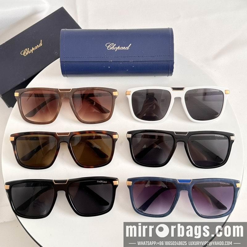 Replica Chopard Glasses 03smh08