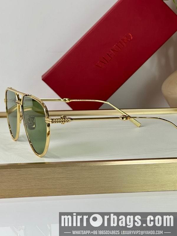 Replica Valentino Glasses 03smh18