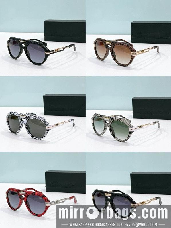 Replica Cazal Glasses smx23
