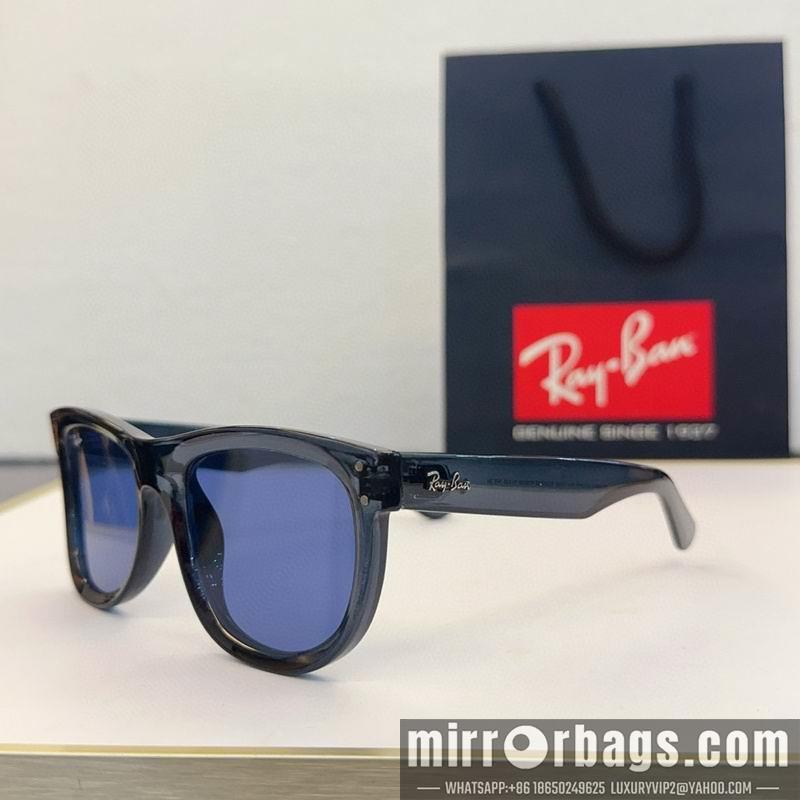 Replica Rayban Glasses smx09