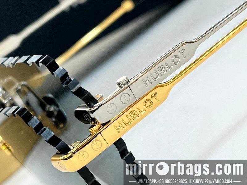 Replica Hublot Glasses 03smh21