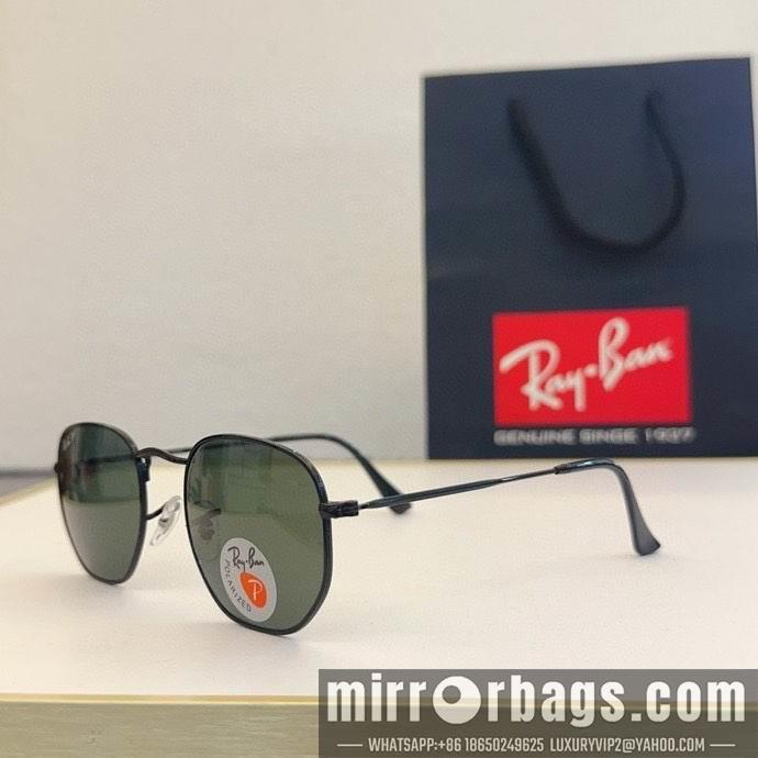 Replica Rayban Glasses smx03
