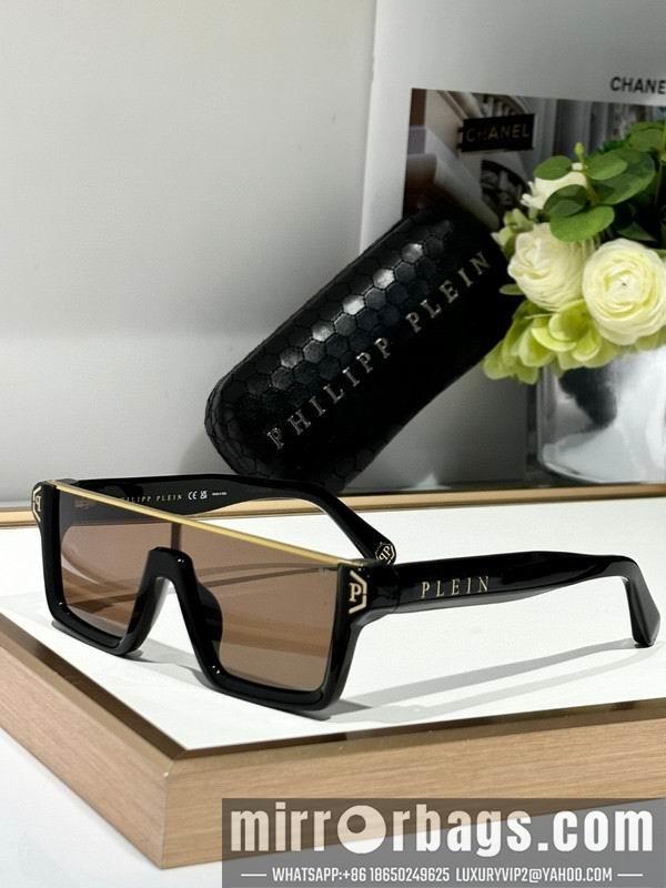 Replica PP Glasses 03smh17