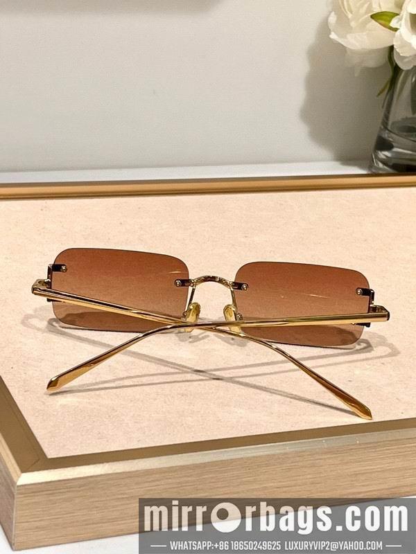 Replica Linda Glasses 03smh13