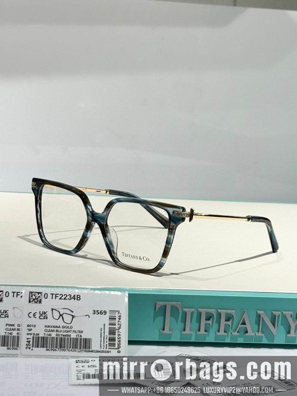 Replica Tiffany & CO Glasses 03smh13