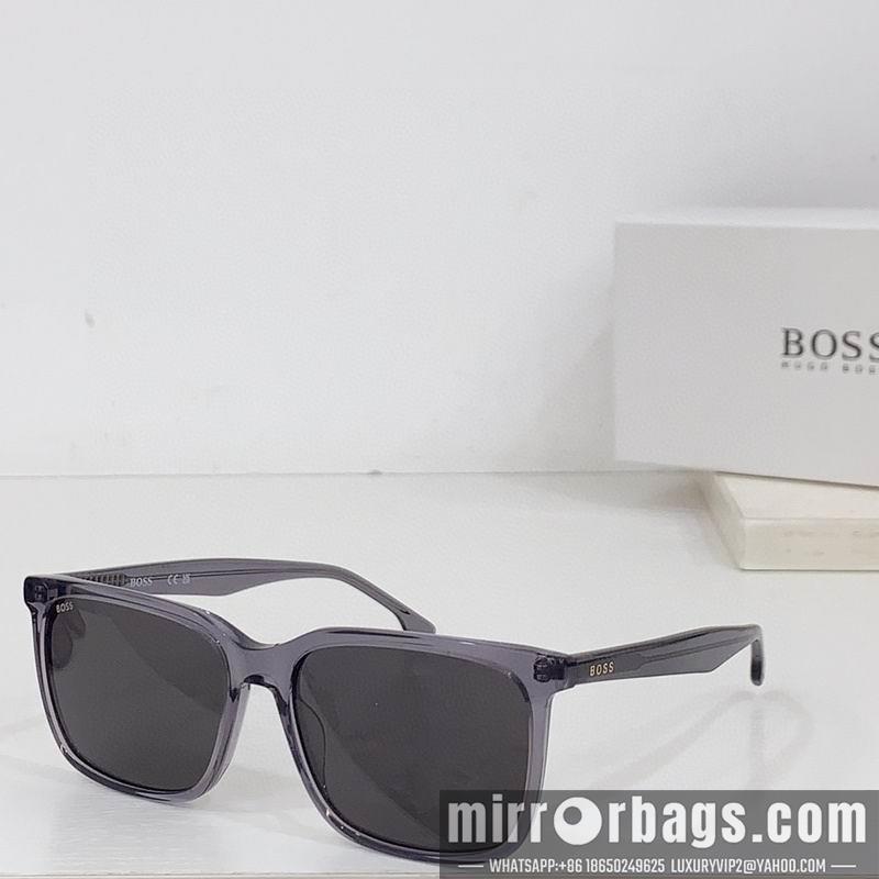 Replica Boss Glasses smr05