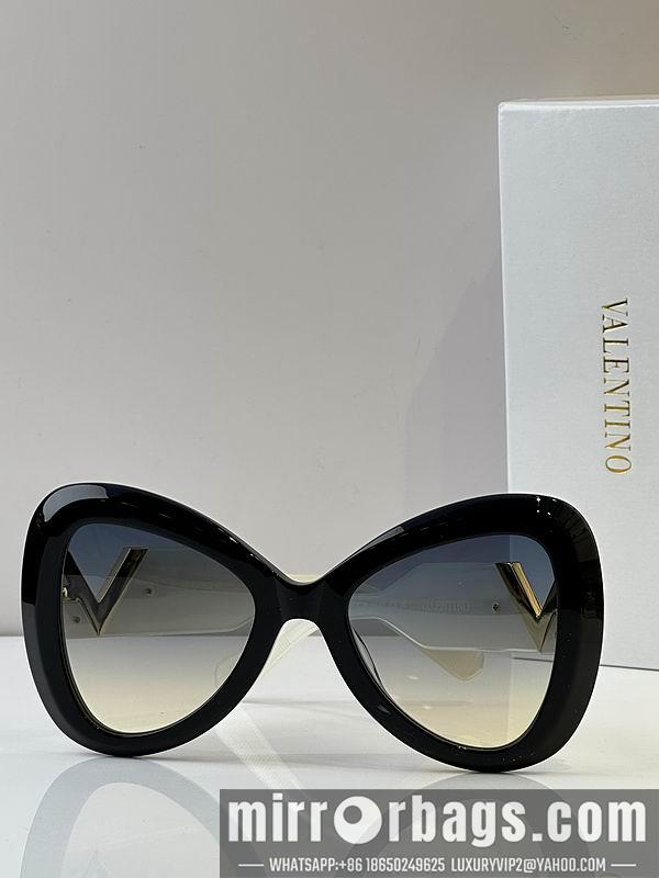 Replica Valentino Glasses 03smh20