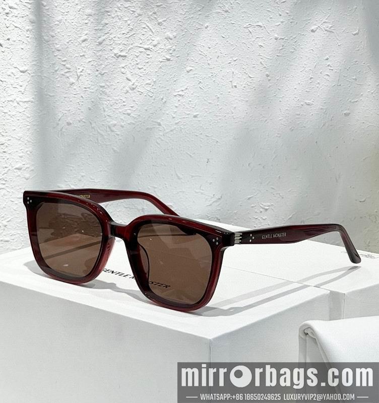 Replica GentleMonster Glasses 03smh09
