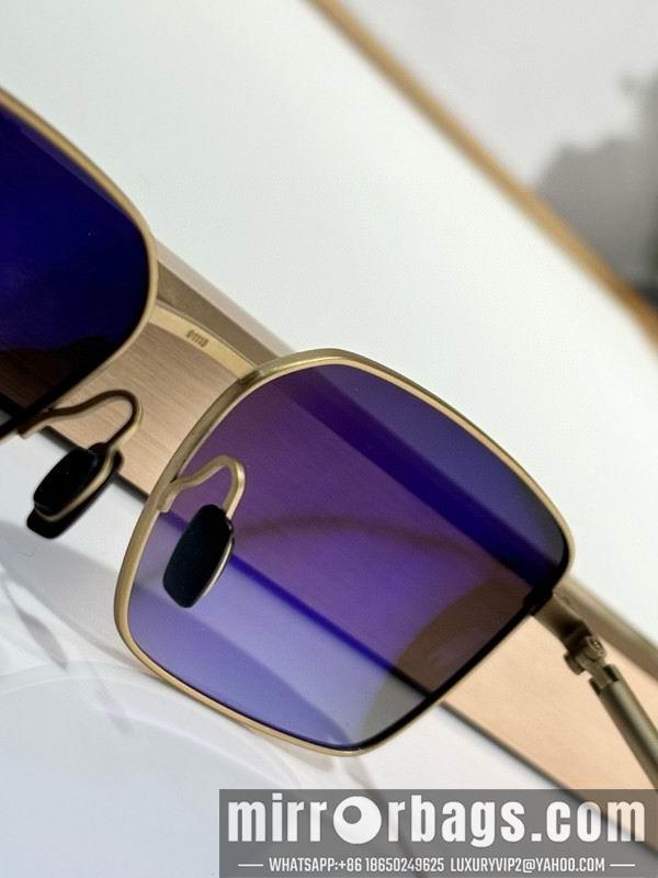 Replica PORSCHR DESIGN Glasses 03smh12