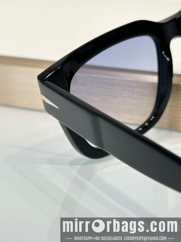 Replica David Beckham Glasses 03smh12