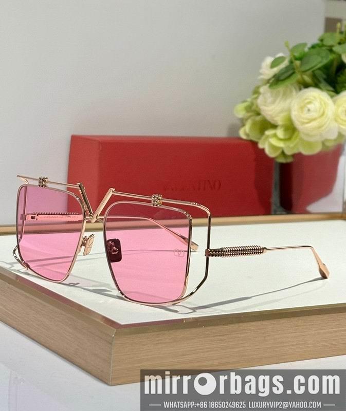 Replica Valentino Glasses 03smh11
