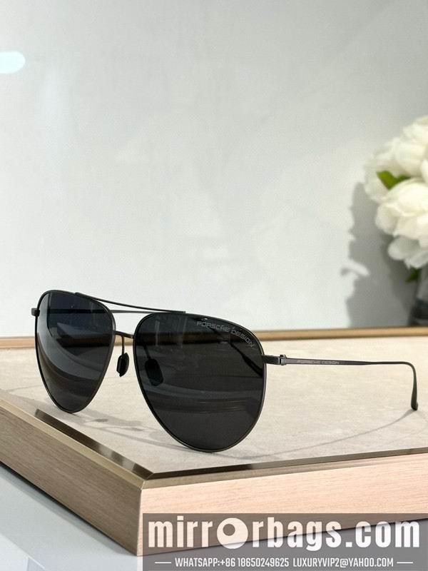 Replica PORSCHR DESIGN Glasses 03smh16