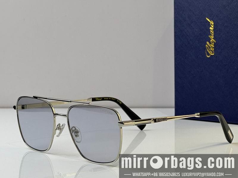 Replica Chopard Glasses 03smh15