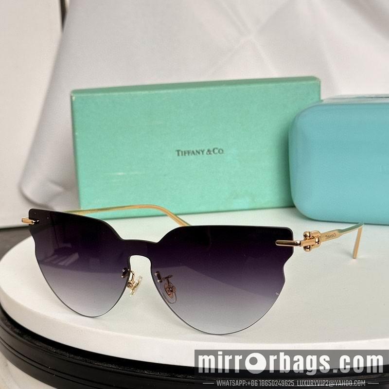 Replica Tiffany & CO Glasses 03smh02