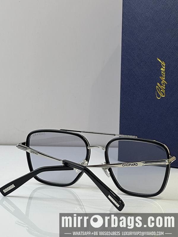 Replica Chopard Glasses 03smh16